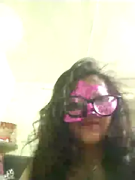 DesiMuffin online show from 10-12-25, 07:46