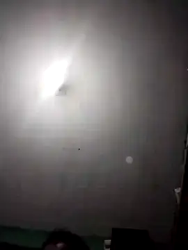 Snapshot of Tapatioint301 chatting on 01-20-25, 10:37 Tapatioint301 online show from 01-20-25, 10:37