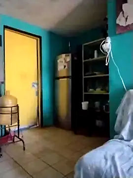 Snapshot of Tapatioint301 chatting on 02-07-25, 07:27 Tapatioint301 online show from 02-07-25, 07:27