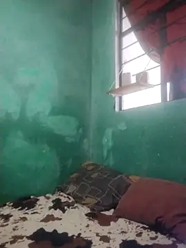 Snapshot of Tapatioint301 chatting on 10-18-25, 07:25 Tapatioint301 online show from 10-18-25, 07:25