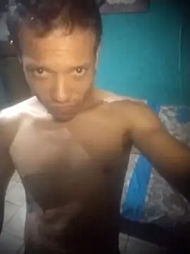 Snapshot of Tapatioint301 chatting on 10-27-25, 01:09 Tapatioint301 online show from 10-27-25, 01:09