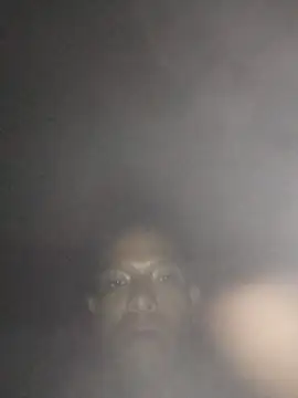 Snapshot of Tapatioint301 chatting on 03-19-26, 09:24 Tapatioint301 online show from 03-19-26, 09:24