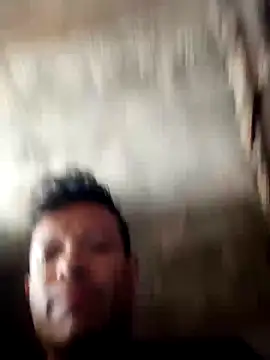 Snapshot of Tapatioint301 chatting on 03-22-26, 06:11 Tapatioint301 online show from 03-22-26, 06:11