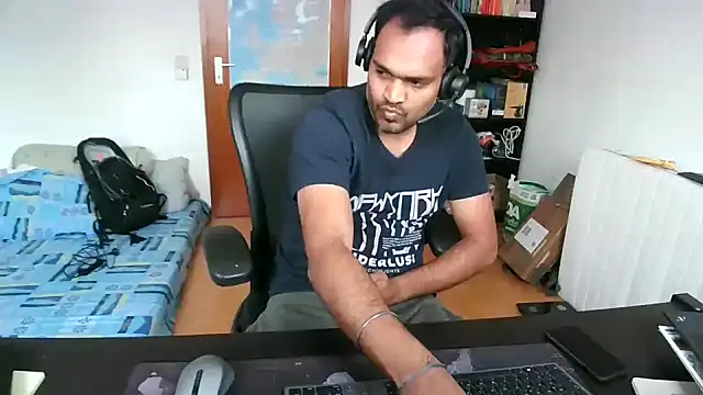 pleasure 5844 online show from 11-14-25, 12:59