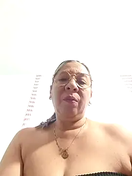 MATTHEW MRANDA online show from 02-15-25, 06:12