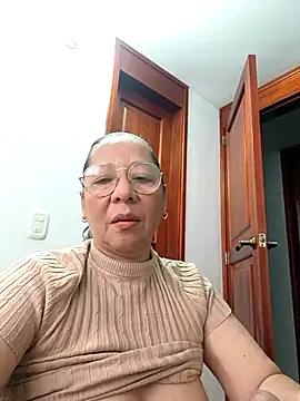 MATTHEW MRANDA online show from 02-25-25, 02:22