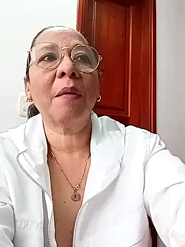 MATTHEW MRANDA online show from 03-07-25, 02:56