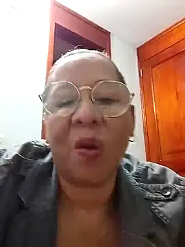 MATTHEW MRANDA online show from 03-09-25, 11:03