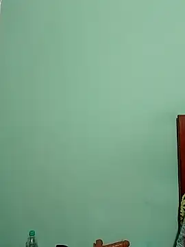 MATTHEW MRANDA online show from 09-18-25, 03:30