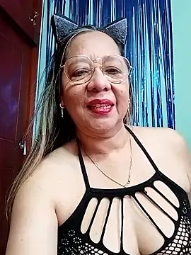 MATTHEW MRANDA online show from 10-18-25, 03:46