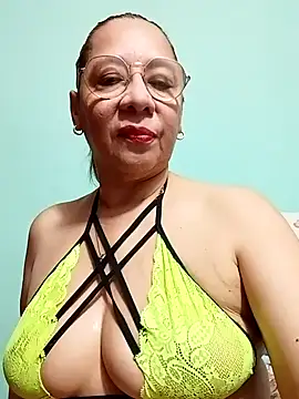 Snapshot of MATTHEW_MRANDA chatting on 12-18-25, 11:33 MATTHEW MRANDA online show from 12-18-25, 11:33