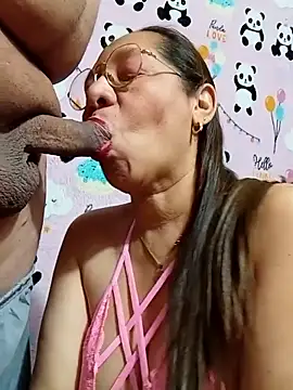 Snapshot of MATTHEW_MRANDA chatting on 02-02-26, 07:23 MATTHEW MRANDA online show from 02-02-26, 07:23