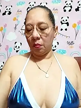 Snapshot of MATTHEW_MRANDA chatting on 02-07-26, 08:01 MATTHEW MRANDA online show from 02-07-26, 08:01