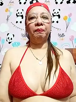 Snapshot of MATTHEW_MRANDA chatting on 02-14-26, 03:09 MATTHEW MRANDA online show from 02-14-26, 03:09