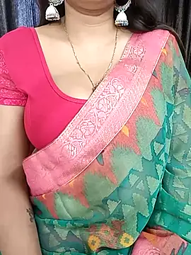 kaamuk shweta online show from 03-20-25, 09:48