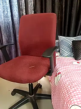 kaamuk shweta online show from 03-21-25, 05:43