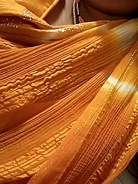 kaamuk shweta online show from 09-14-25, 05:45