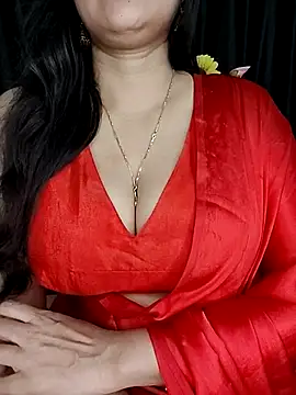 kaamuk shweta online show from 09-17-25, 11:06