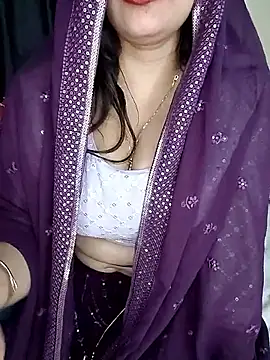 kaamuk shweta online show from 09-21-25, 10:44