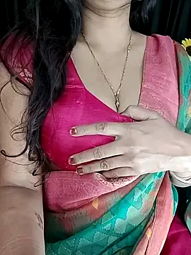 kaamuk shweta online show from 09-26-25, 10:36