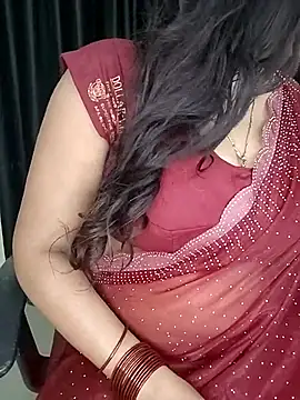 kaamuk shweta online show from 10-07-25, 04:15