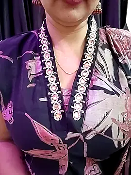 kaamuk shweta online show from 10-23-25, 05:33