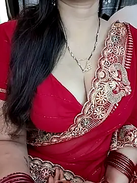 kaamuk shweta online show from 11-01-25, 04:25