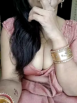 kaamuk shweta online show from 11-06-25, 02:51