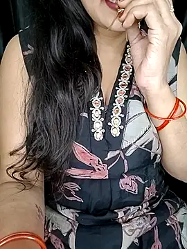 kaamuk shweta online show from 11-10-25, 05:12