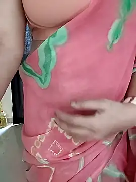 kaamuk shweta online show from 11-23-25, 05:29