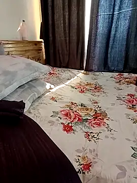 kaamuk shweta online show from 12-02-25, 05:57