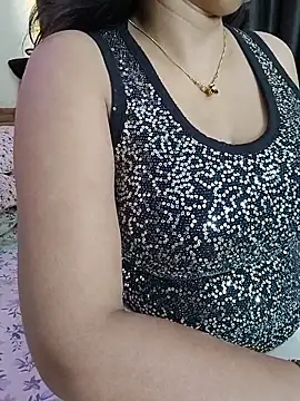 kaamuk shweta online show from 06-02-26, 09:22
