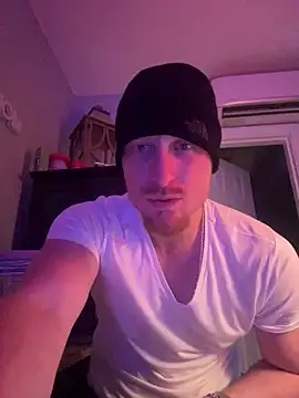 bigred0808 online show from 02-17-26, 10:56