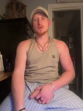 bigred0808 online show from 03-01-26, 05:31