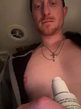 bigred0808 online show from 04-07-26, 07:42