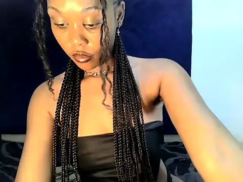 ReginaStar16 online show from 02-10-26, 08:13