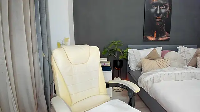 Sonia  Rey online show from 02-27-26, 07:03