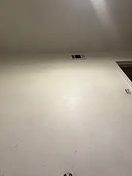 Snapshot of honeybrow chatting on 12-22-24, 07:11 honeybrow online show from 12-22-24, 07:11