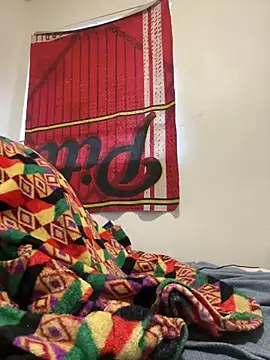 Snapshot of honeybrow chatting on 01-31-25, 09:16 honeybrow online show from 01-31-25, 09:16