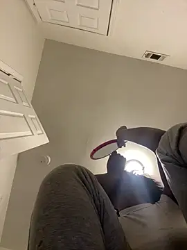 Snapshot of honeybrow chatting on 02-16-25, 12:41 honeybrow online show from 02-16-25, 12:41