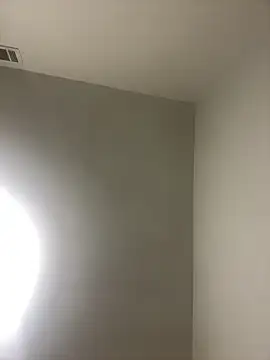 Snapshot of honeybrow chatting on 02-23-25, 04:07 honeybrow online show from 02-23-25, 04:07