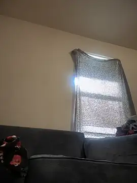 Snapshot of honeybrow chatting on 11-05-25, 06:08 honeybrow online show from 11-05-25, 06:08