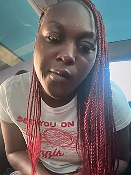 Snapshot of honeybrow chatting on 03-03-26, 10:59 honeybrow online show from 03-03-26, 10:59