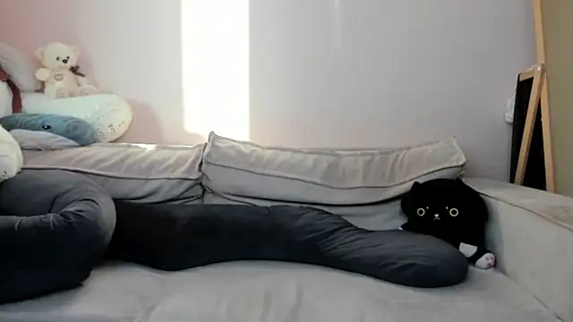 Snapshot of daeneryy chatting on 01-18-25, 09:56 daeneryy online show from 01-18-25, 09:56