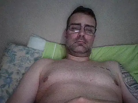 charlyporno22 online show from 03-10-25, 03:01