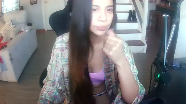 Latin-SexyCouple online show from 02-05-25, 05:53
