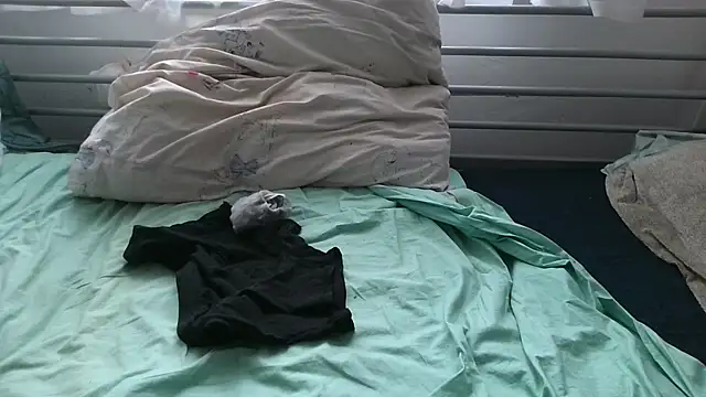 krissraw online show from 01-10-25, 08:40