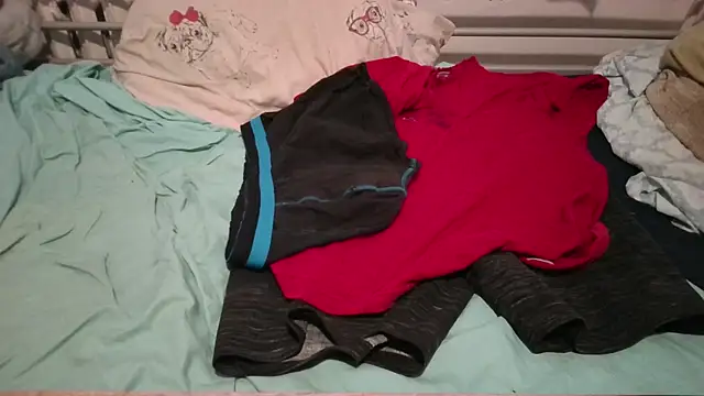 krissraw online show from 01-16-25, 10:44