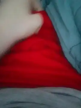 krissraw online show from 02-19-25, 06:22