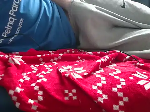 krissraw online show from 10-18-25, 01:23